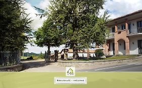 Residence La Quiete
